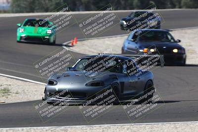 media/Oct-04-2025-Speed Ventures (Sat) [[3f074c1365]]/Black/Session 2 (Turn 3)/